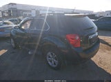 Chevrolet Equinox 1Lt 2GNALBEK7F6139177 снимка