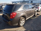 Chevrolet Equinox 1Lt 2GNALBEK7F6139177 снимка