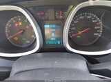 Chevrolet Equinox 1Lt 2GNALBEK7F6139177 снимка