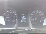 Toyota Avalon Xle Touring Se 4T1BK1EB1FU141742 снимка