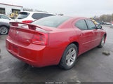 Dodge Charger Rt 2B3KA53H86H161335 снимка