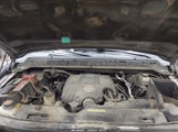 Nissan Titan Pro-4X/S/Sl/Sv 1N6AA0EC6EN503379 снимка