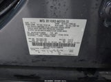 Ford Ecosport Se MAJ3P1TE7JC168830 photo