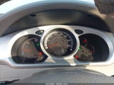 Toyota Highlander Hybrid Limited V6 JTEEW21A570042189 снимка