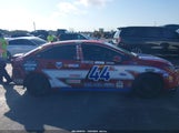Toyota Corolla Le 5YFEPRAE5LP087856 снимка