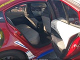 Toyota Corolla Le 5YFEPRAE5LP087856 снимка