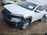 Hyundai Kona Se KM8K1CAA6LU436505 снимка