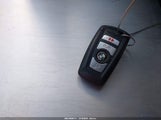 BMW 550I WBAFR9C5XDDX79821 снимка