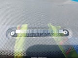 Chevrolet Aveo Ls KL1TD52615B469200 снимка