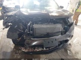 Chevrolet Equinox Awd Lt 1.5L Turbo 2GNAXUEV3L6261220 снимка