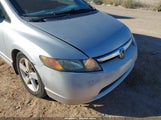 Honda Civic Ex 1HGFA16888L073994 снимка