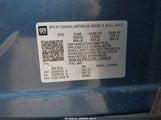 GMC Terrain Fwd Slt 3GKALPEG1RL133512 photo