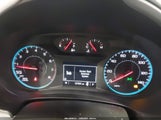 Chevrolet Malibu Fwd Rs 1G1ZG5ST2LF157255 fotografie