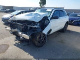 Mercedes-Benz Glc 300 4Matic Suv W1N0G8EB5NG118153 photo