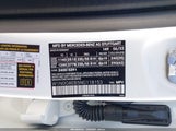 Mercedes-Benz Glc 300 4Matic Suv W1N0G8EB5NG118153 photo