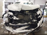 Volkswagen Atlas Cross Sport 2.0T Se W/Technology 1V2KE2CA1RC200891 снимка