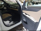 Volkswagen Atlas Cross Sport 2.0T Se W/Technology 1V2KE2CA1RC200891 fotografie