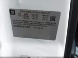 Chevrolet Impala Lt 2G1WG5E37D1112528 снимка