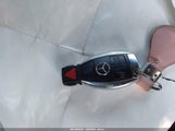 Mercedes-Benz Glc 300 4Matic WDC0G4KBXKF592938 photo