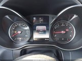 Mercedes-Benz Glc 300 4Matic WDC0G4KBXKF592938 снимка