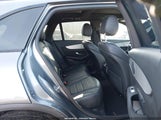 Mercedes-Benz Glc 300 4Matic WDC0G4KBXKF592938 снимка