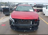 Hyundai Sonata Sport 5NPE34AF4HH541347 photo