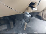Chevrolet Silverado 2500Hd Lt1 1GCHK23K07F561831 снимка