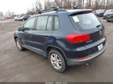 Volkswagen Tiguan R-Line/S/Se/Sel WVGAV7AX8GW561043 снимка