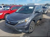 Honda Cr-V Se 2HKRM4H41GH678330 снимка