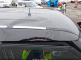 Kia Soul + KNDJP3A54E7025686 снимка