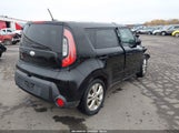Kia Soul + KNDJP3A54E7025686 снимка