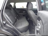 Kia Soul + KNDJP3A54E7025686 снимка