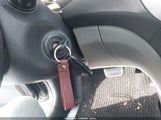 Hyundai Accent Gls KMHCU4AE9CU167338 снимка