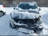 Hyundai Accent Gls KMHCU4AE9CU167338 снимка