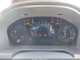 Ford Fusion Se 3FAHP0HA4AR374128 снимка