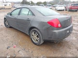 Pontiac G6 1G2ZG528154167636 снимка