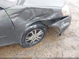 Pontiac G6 1G2ZG528154167636 снимка