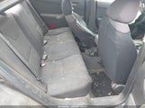 Pontiac G6 1G2ZG528154167636 снимка