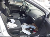 Chevrolet Cruze Lt 1G1BE5SM8K7146186 снимка
