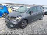 Honda Fit Ex 3HGGK5G85FM715848 снимка