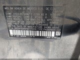 Honda Fit Ex 3HGGK5G85FM715848 снимка
