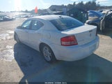 Dodge Avenger Sxt 1B3LC56J98N252945 fotografie