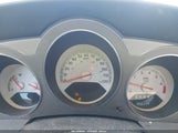 Dodge Avenger Sxt 1B3LC56J98N252945 снимка