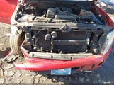 Ford F-150 Fx4/Harley-Davidson/King Ranch/Lariat/Platinum/Xl/Xlt 1FTFW1EV2AFA48410 photo