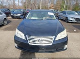 Lexus Es 350 JTHBK1EG6A2385874 снимка
