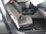 Hyundai Sonata 5NPE24AFXHH579605 снимка