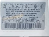 Nissan Sentra S 3N1AB7AP9GY242274 снимка