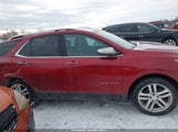 Chevrolet Equinox Premier 2GNAXWEX6J6195269 photo