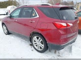 Chevrolet Equinox Premier 2GNAXWEX6J6195269 photo