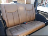 Jeep Wrangler Sahara 1C4AJWBGXEL261401 снимка